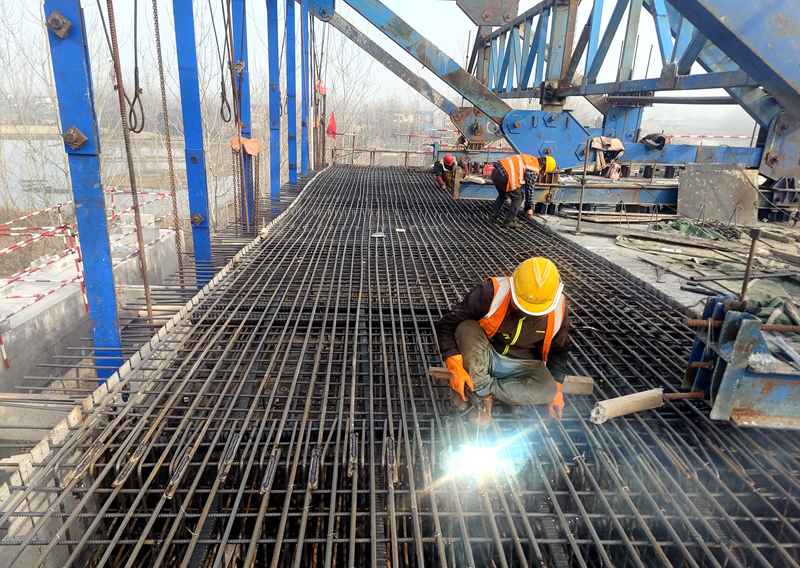 2、滁河大橋2_副本